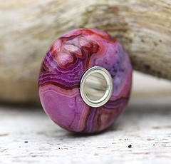 trollbead limited edition